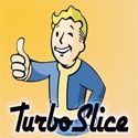 Turbo Slice : Technology & More