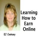 Learning How To Make Money Online : Make Money Online 