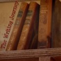 The Writing Journey : Business & Pleasure!