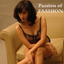 Import Fashion Boutique : Import fashion, online boutique, japan, korean
