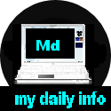 personal experience : personal experience on money online