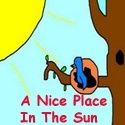 A Nice Place In The Sun : Humor/  Books 