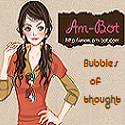 Ambot : Arts, Musings and Bubbles of Thoughts
