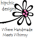 hipchic design : 