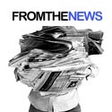 From The News : Read All About It