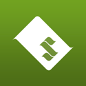 SamRag : Intro, reviews and tips
