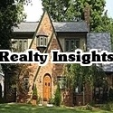 Realty Insights : For Those Who Love Home