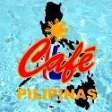 I-Cafe Pilipinas : Working For A Better Internet Cafe Industry