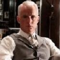 Upscale Gent : For The Discerning Gent