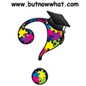 But Now What : Everything you didn't learn in undergrad