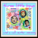MaiThreeBoyz : 
