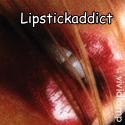 Lipstick Addict : Beauty Reviews & More!