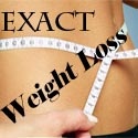  Exact Weight Loss  : weight loss guide