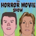 The Horror Movie Show