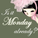 Is It Monday Already? : Because Money Doesnt Grow On Trees