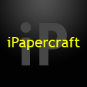 PaperModel | Free Papercraft : 