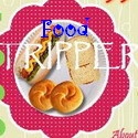 The Food Tripper : Foodies are Here! Come Eat and Enjoy with Me