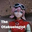 The Otakuologist : Otaku About Otaku