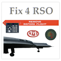 Fix4RSO : 