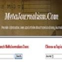 MetaJournalism.Com : Provides information, news, and articles about travel and many journal