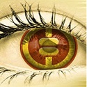 HEALTH RELATED INFORMATIONS : health,fitness,healthy habits