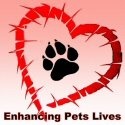 Mission imPAWSible : Enhancing Pets Lives
