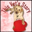 This Vet's Story : More from Dr Ferox
