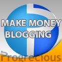 Web's Best Blogging Resource : Blog Tips and Tricks