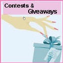Contests & Giveaways Blogroll : It's All About Winning!