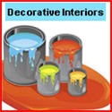 Decorative Interiors Blogroll : How does it look?