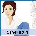 Other Suuff Blogroll : Tips for a Better Blog