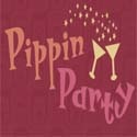 Pippin Party : 