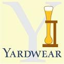 Yard of Ale : Yard of Ale