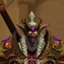 A World of Warcraft Blog : 