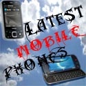superb mobile : latest mobile phones