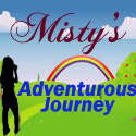 Spice Up your Life : travel, family, food, family, etc