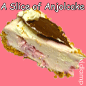 A Slice of Anjolcake : a slice of my life... yummy!