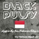 Black Pulsy : Blogger Indonesia