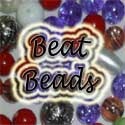 BeatBeads : 
