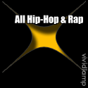 All Hip-Hop & Rap : The Biggest Source for Hip Hop & Rap