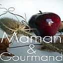 Maman and Gourmand : Every Foodie Starts Somewhere