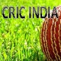 www.CricIndia.co.in : Cricket is not just Sport! It's a Religion!.
