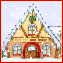 Tips for your Home : Tips, home, recipes, housekeeping, laundry, cleaning.