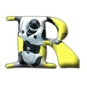 Recommended Blog : 