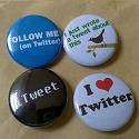 i Tweet All : Make Money Online Philippies, Make Money Online, Pinay Scandal