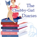 Chubby Girl Diary : My journey to finding good health