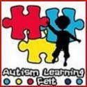 Autism LearningFelt : Product Reviews