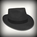 Dark Hat Lab : Make Money on the Dark Side