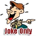 Jokes and Thoughts Online : jokes, thoughts, ideas, humor, sayings