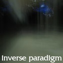 Inverse Paradigm : The final frontier is not space...it's consciousness